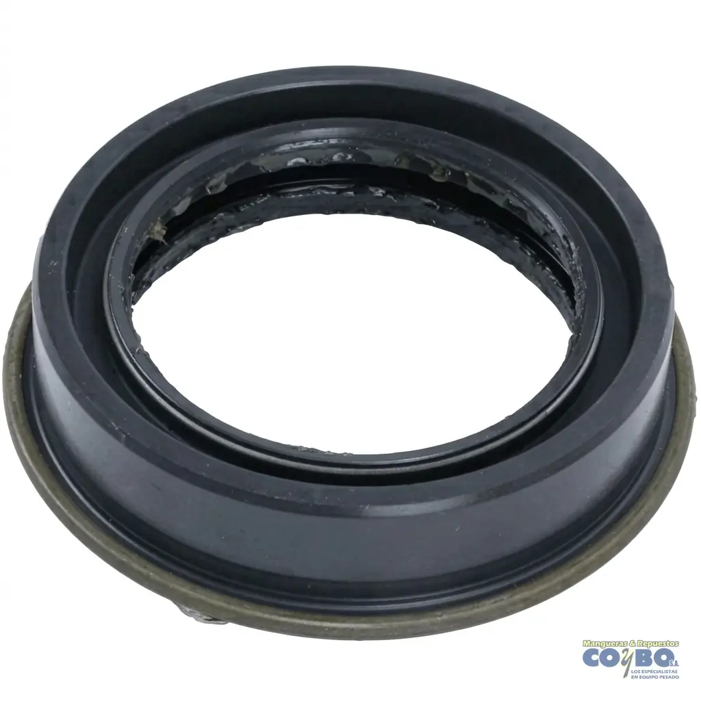 RET 2.500X 3.438  DIF ROCK SQ100 SQHP