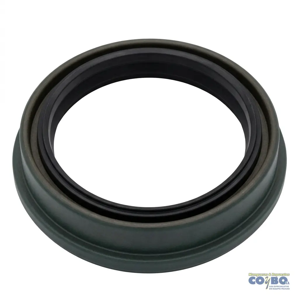RET 3.753X4720X0.552 TRAS CAJA MERITOR - Imagen 1