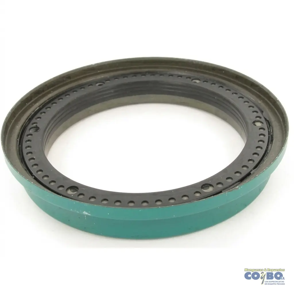 RET 3.753X4720X0.552 TRAS CAJA MERITOR - Miniatura 2