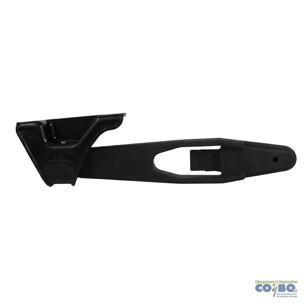 GANCHO TAPA MOTOR LH COLUMBIA 2003-200 - Imagen 1