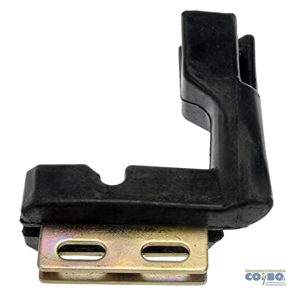 SOPORTE TORPEDO CENTURY LH 96-2005 - Imagen 1