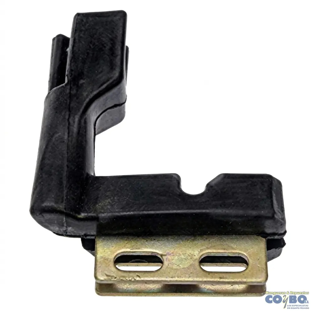 SOPORTE TORPEDO CENTURY RH 96-2005 - Imagen 1