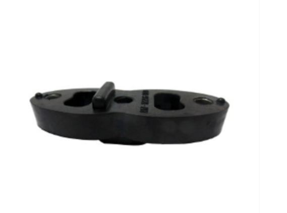 SOPORTE PARRILLA PARA FREIGHTLINER - Imagen 1