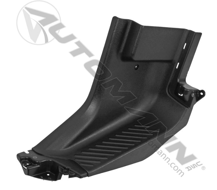 COBERTOR PLASTI PISO FREIGHTLINER M2 LH - Imagen 1