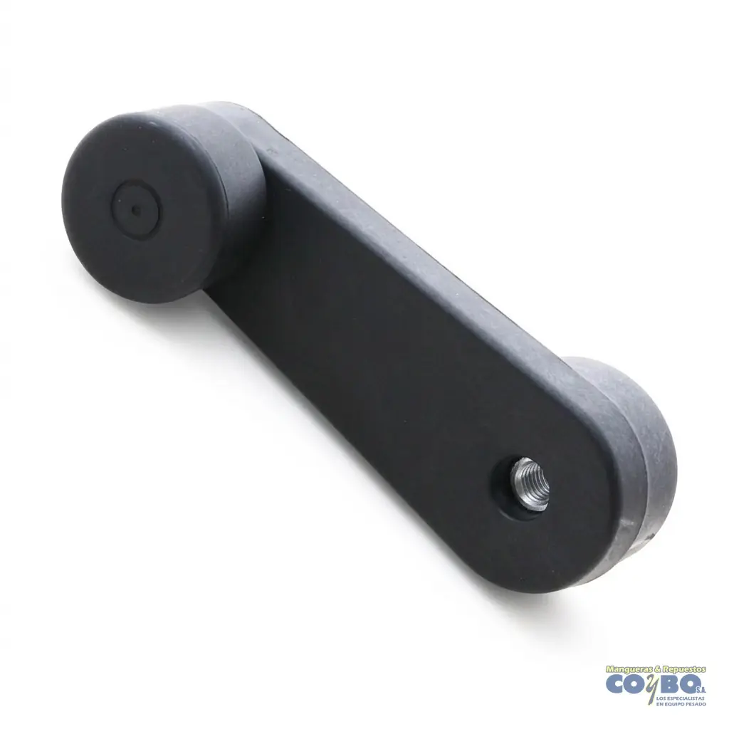 ORIG MANILLA SUBIR VIDRIO +84 - Imagen 1
