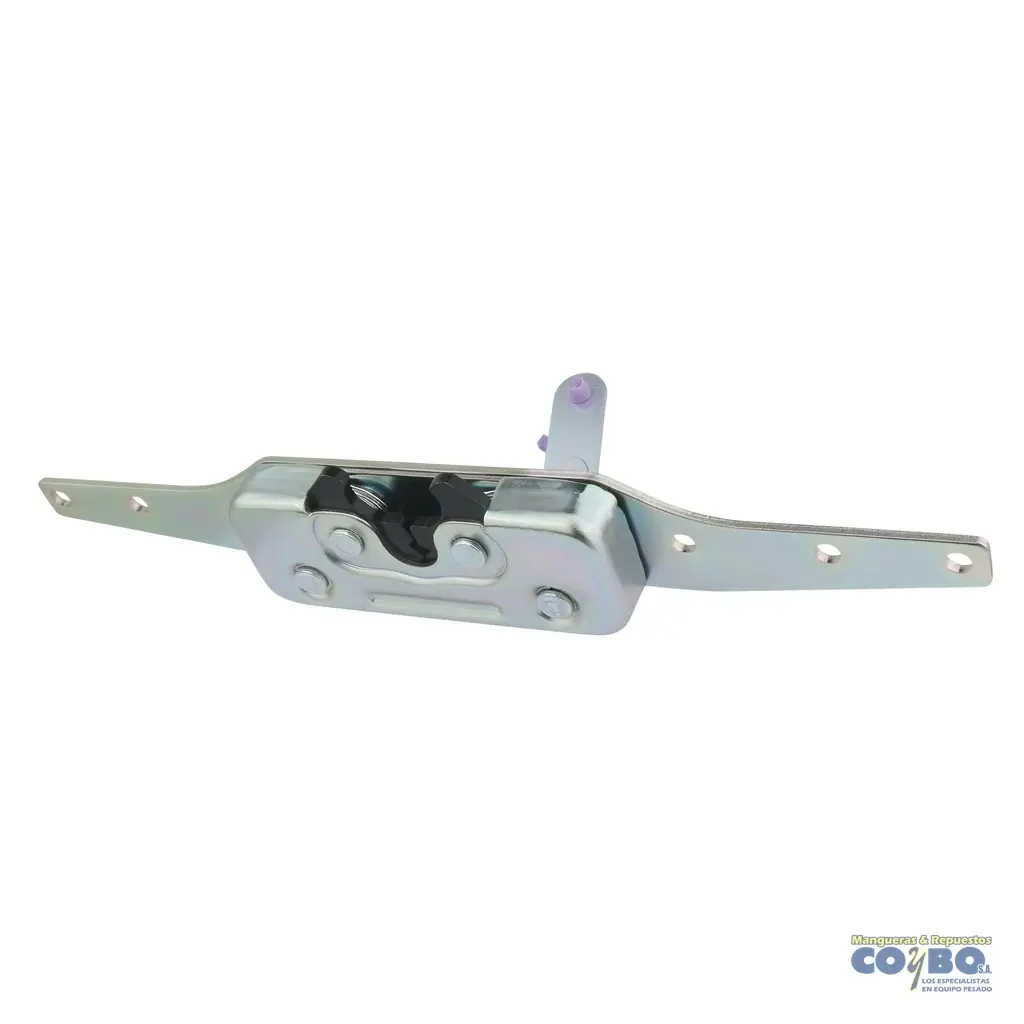 ORIG CERRADURA FREIGHT FLD COLUM LH - Imagen 1