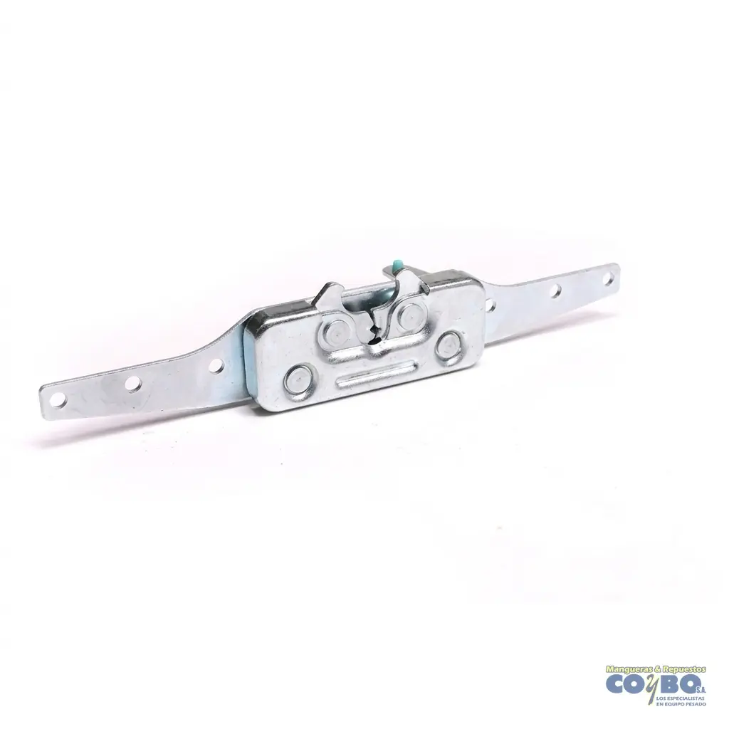 ORIG CERRADURA FREIGHT FLD COLUM RH - Imagen 1