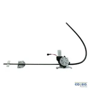 MAQUINA SUB VIDRIO RH FREIG FLD120 ELECT - Imagen 1