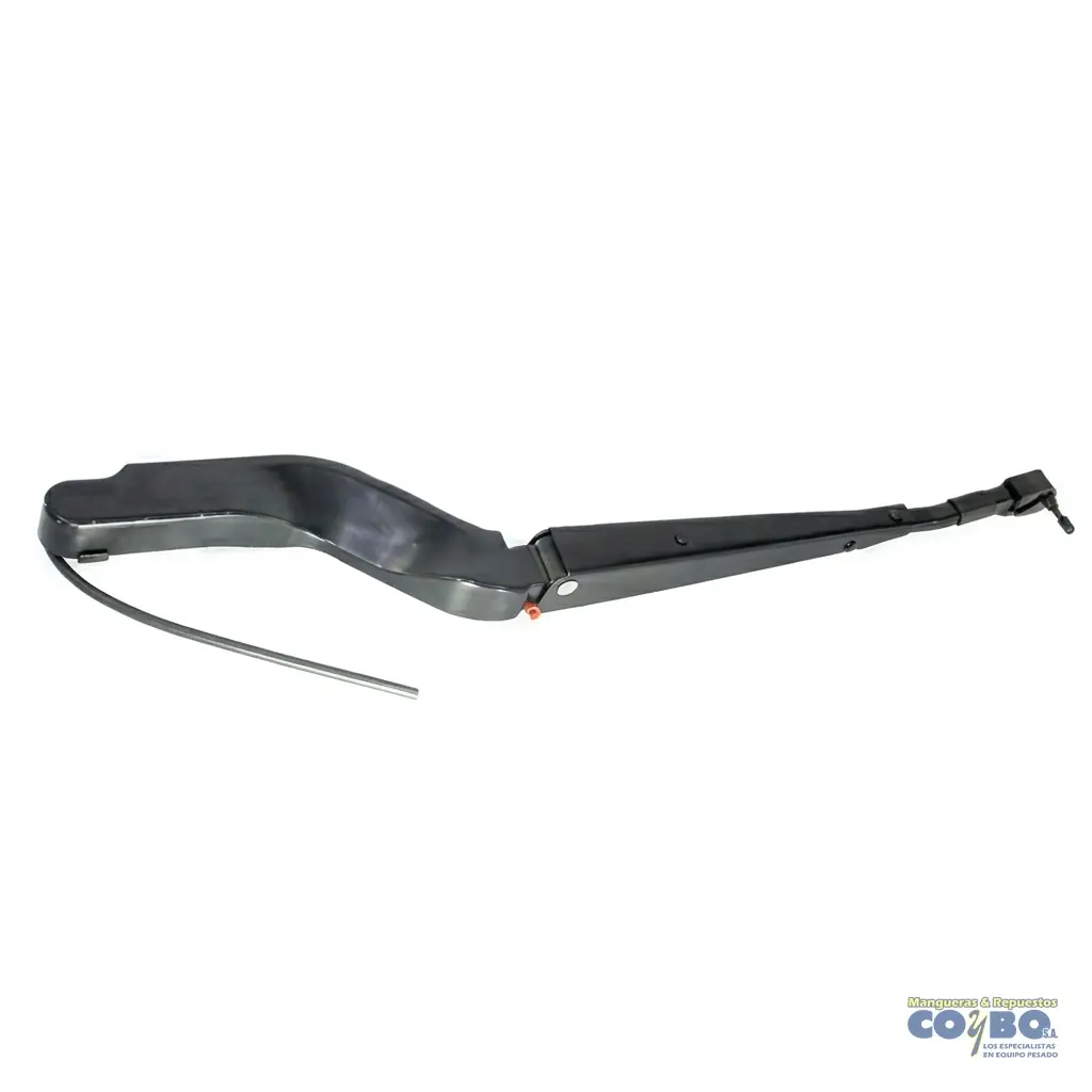 ORIG BRAZO ESCOBILLA CENTURY LH RH - Imagen 1