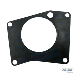 EMPAQUE BASE DE COMPRESOR OM457/460LA - Imagen 1