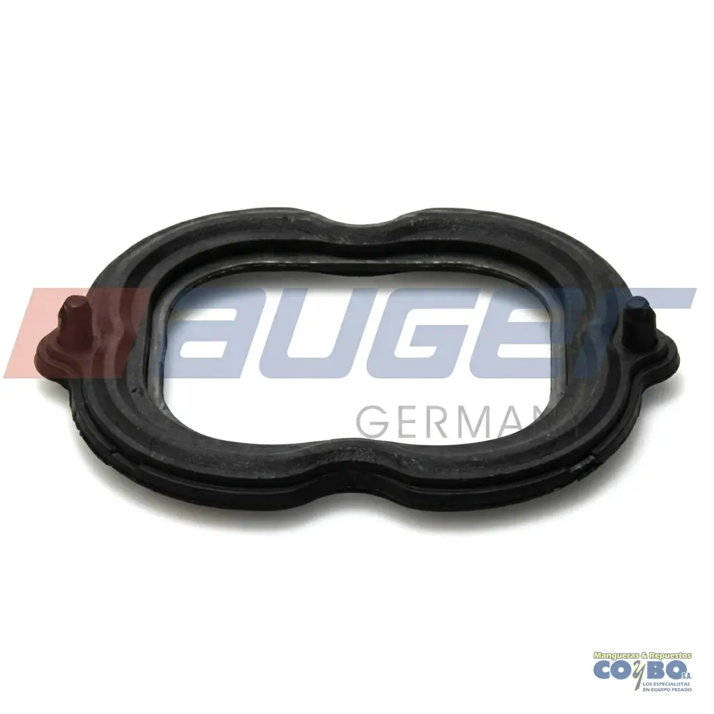 EMPAQUE HULE ADMISION MB460 - Imagen 1