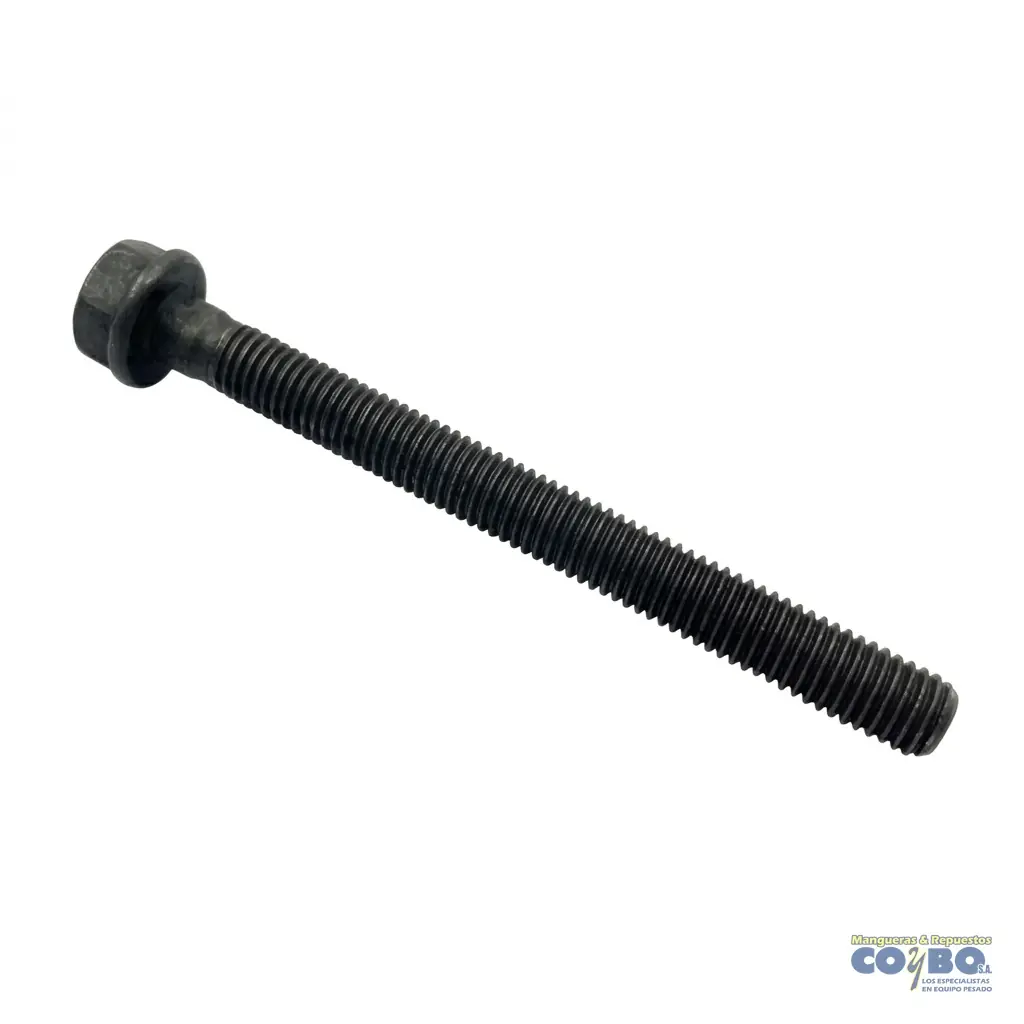 TORNILLO MANIFUL MERCEDES 460(12) - Imagen 1