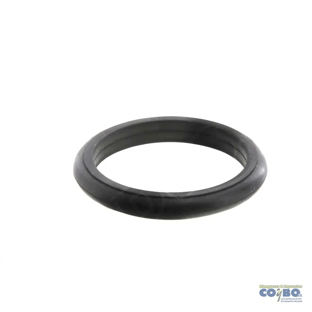 ORING TUBOS BOMBA ACEITE DD15 - Imagen 1