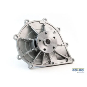 BOMBA AGUA CASCADIA MOTOR DD13 15 16 - Miniatura 2