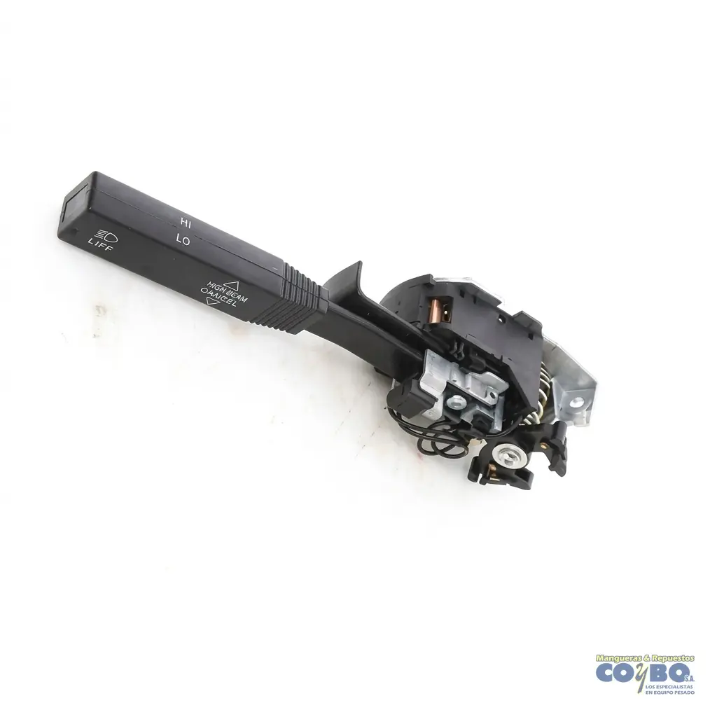 SWITCH DIRECC  FREIGHTLINER FL70 - Imagen 1
