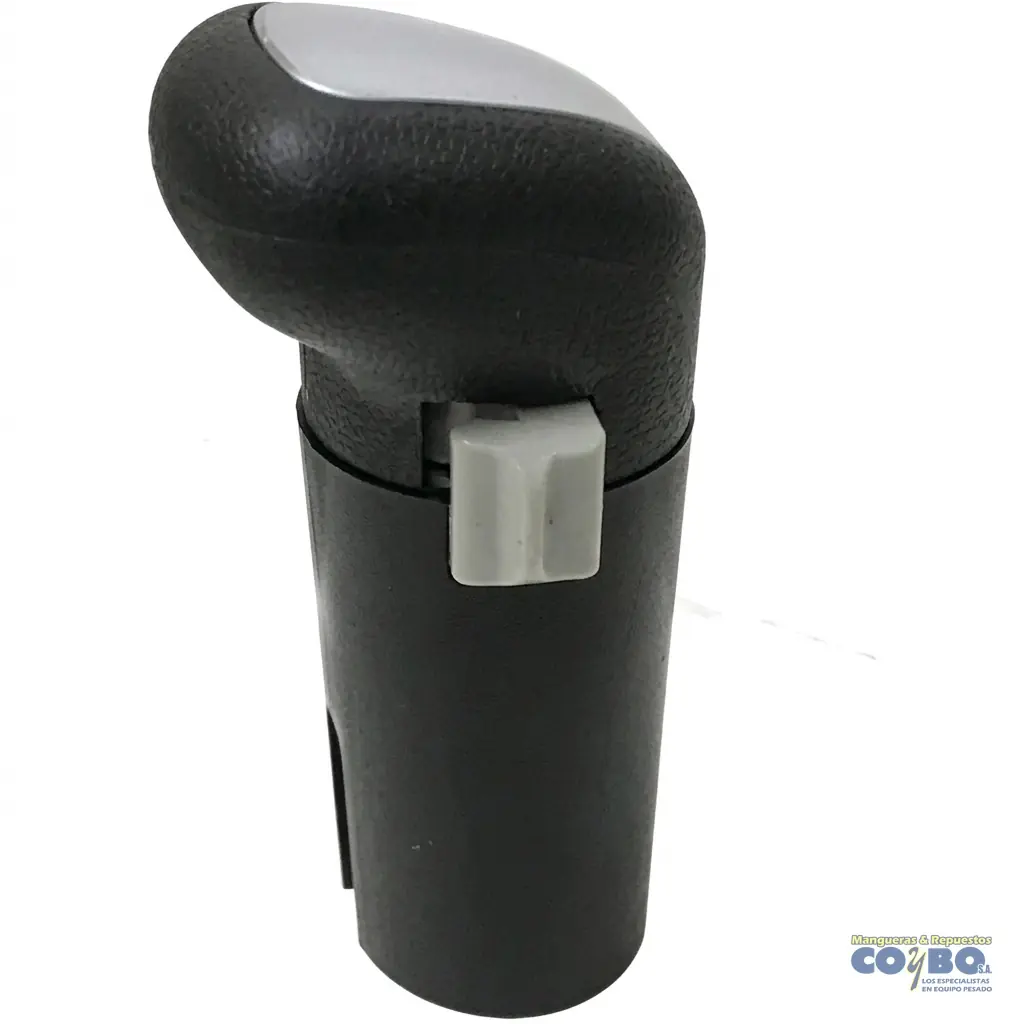 ORIG SELECTOR 2 PASOS SUPER 10 - Imagen 1