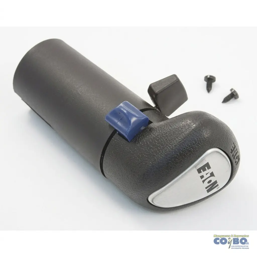 ORIG SELECTOR 3 PASOS CAJA FULLER