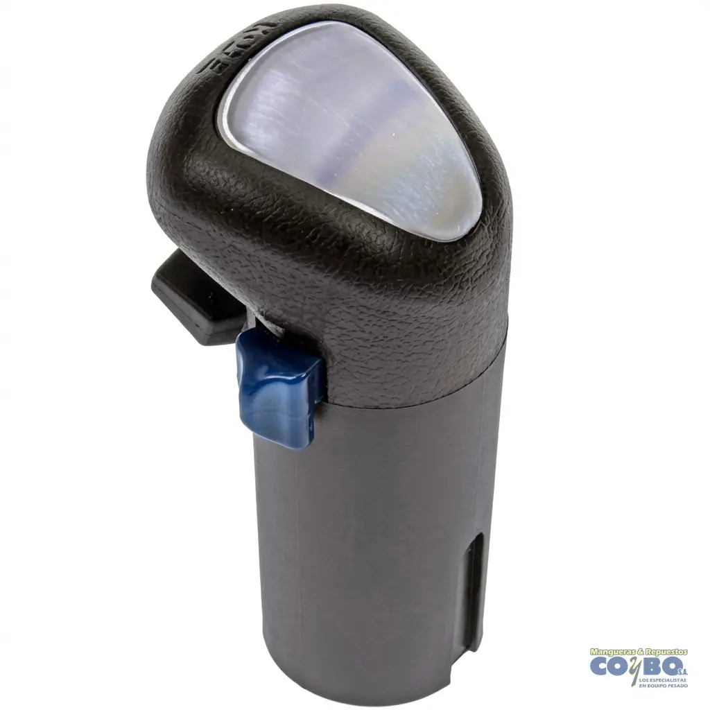 SELECTOR 3 PASOS CAJA FULLER - Imagen 1