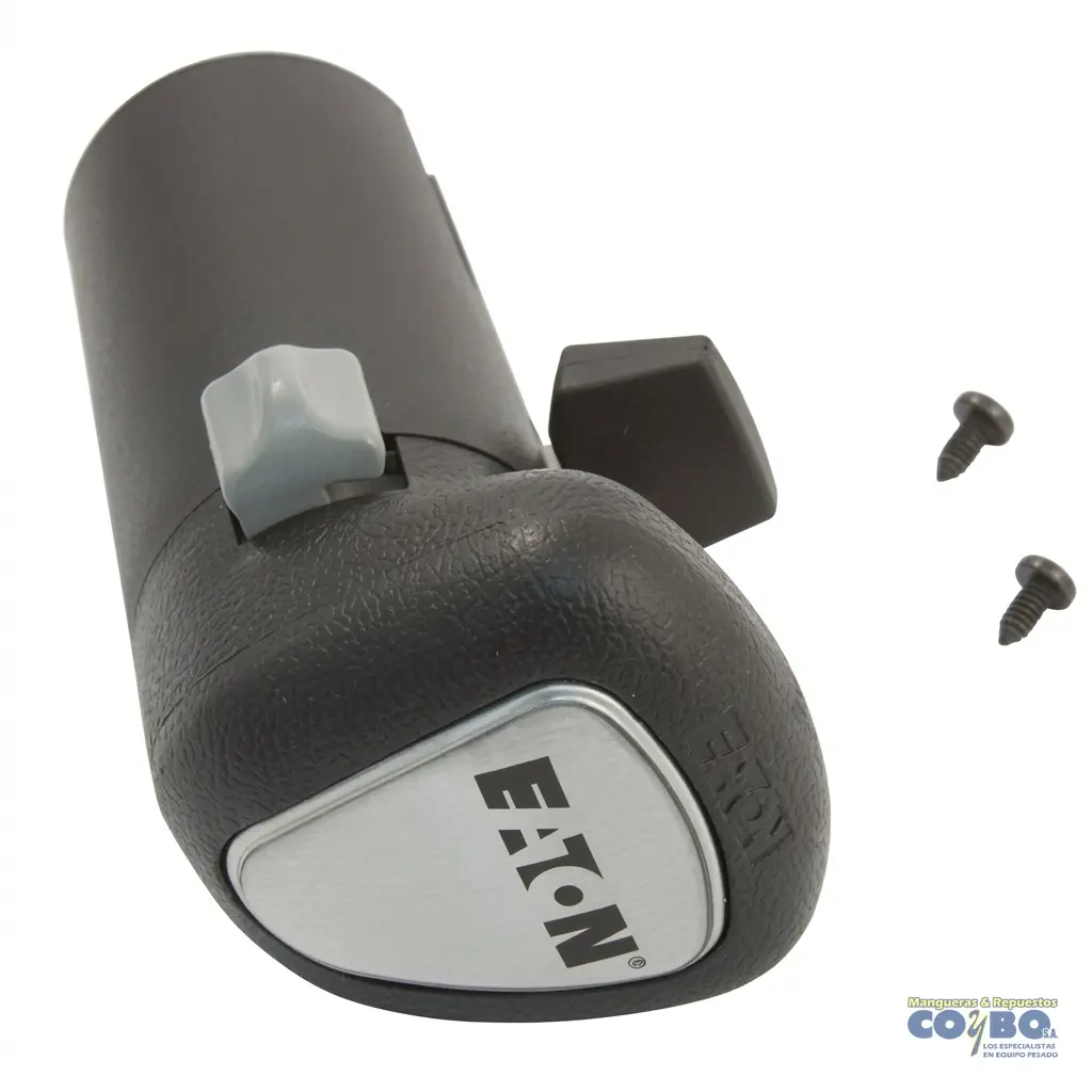 ORIG SELECTOR CAJA FULLER 18 PASOS - Imagen 1