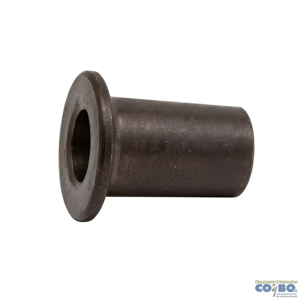 PUNTA INYECTOR INFERIOR MB 906 - Imagen 1