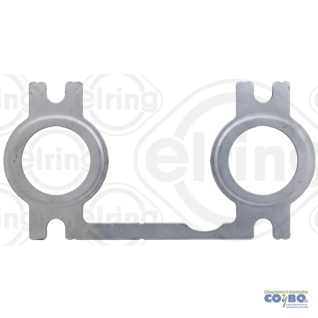 EMPAQUE MULTIPLE ESCAPE MB 906 (6) - Imagen 1