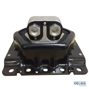 SOPORTE MOTOR TRASERO VOLVO MACK GRANITO - Imagen 1