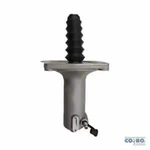 BOMBA AUXILIAR DE CLUTCH VOLVO VNL - Imagen 1