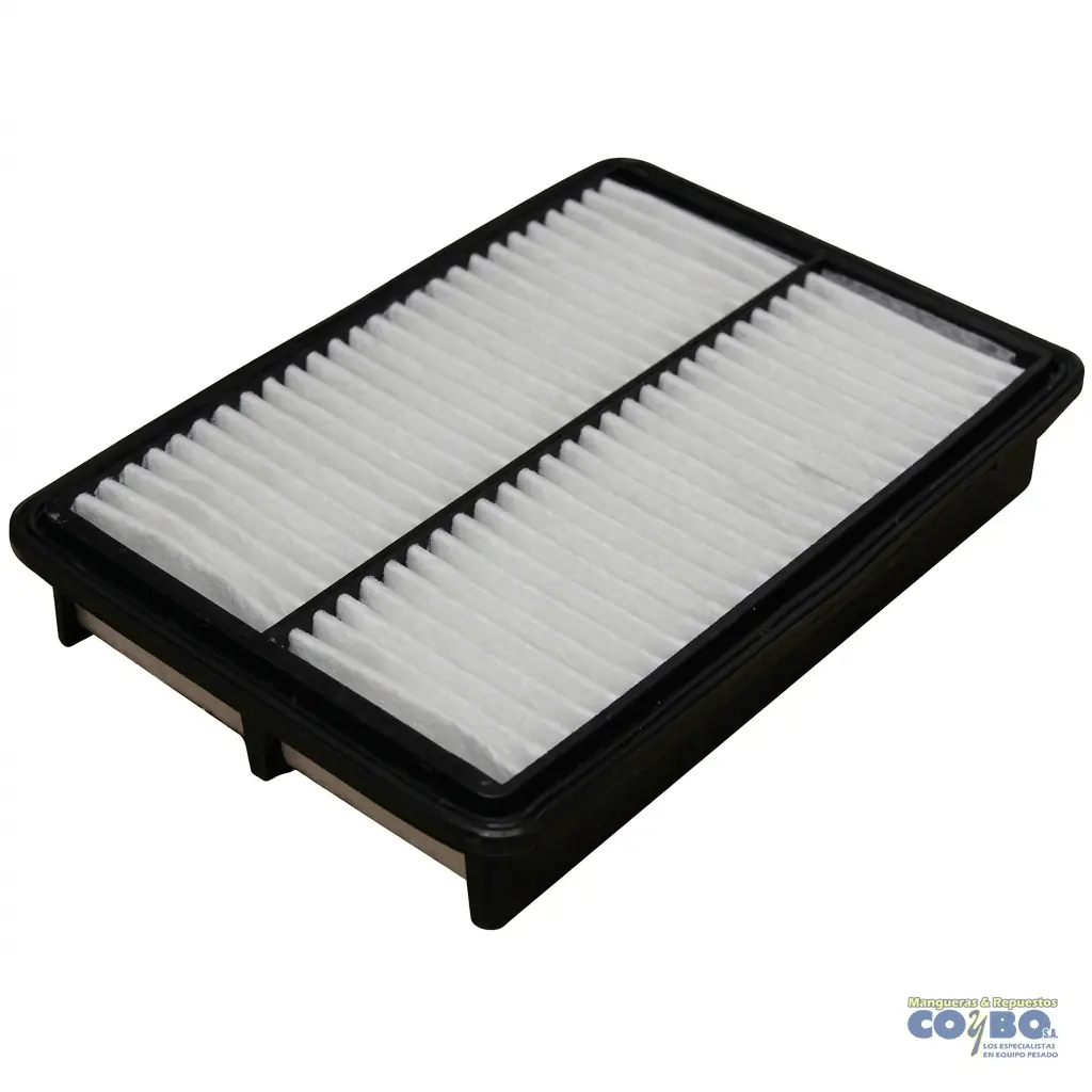 ORIG FILTRO AIRE ACONDICIONADO FREIG - Imagen 1