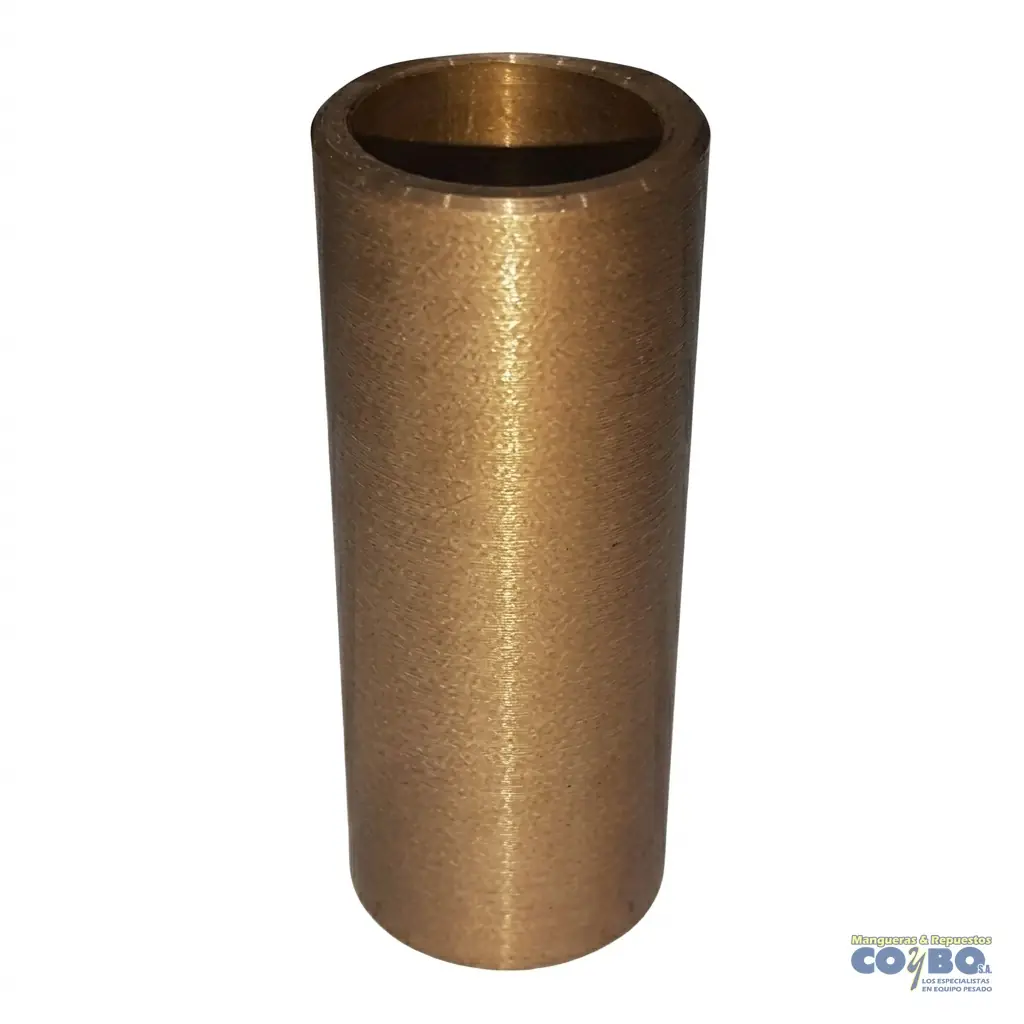 BUJE RESORTE DEL 11/4X15/8X4 FREIG - Imagen 1