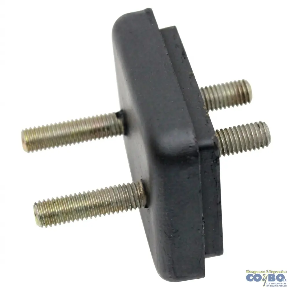 SOPORTE RADIADOR DELANT FREIGHTLINER - Imagen 1