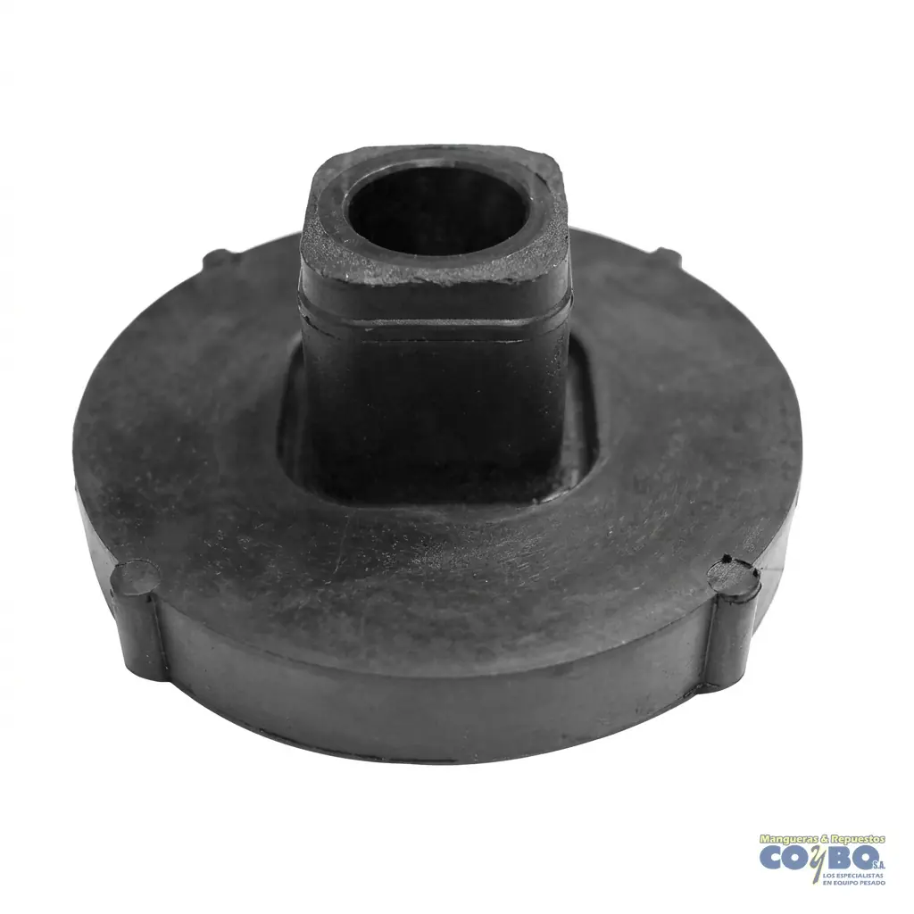 SOPORTE MOTOR TRAS-INF CENTURY  M2 M106 - Miniatura 2