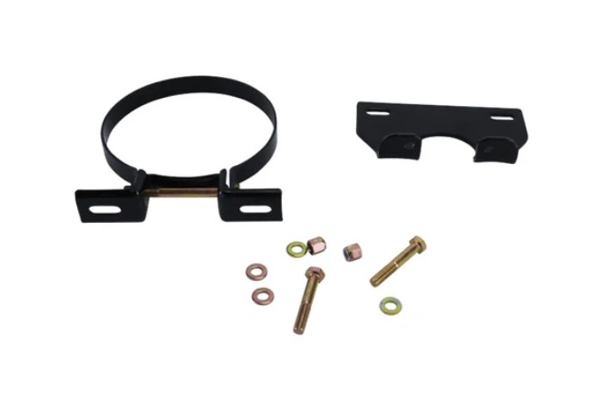 KIT MONTAJE SECADOR DE AIRE AD-4 / AD-9 - Imagen 1