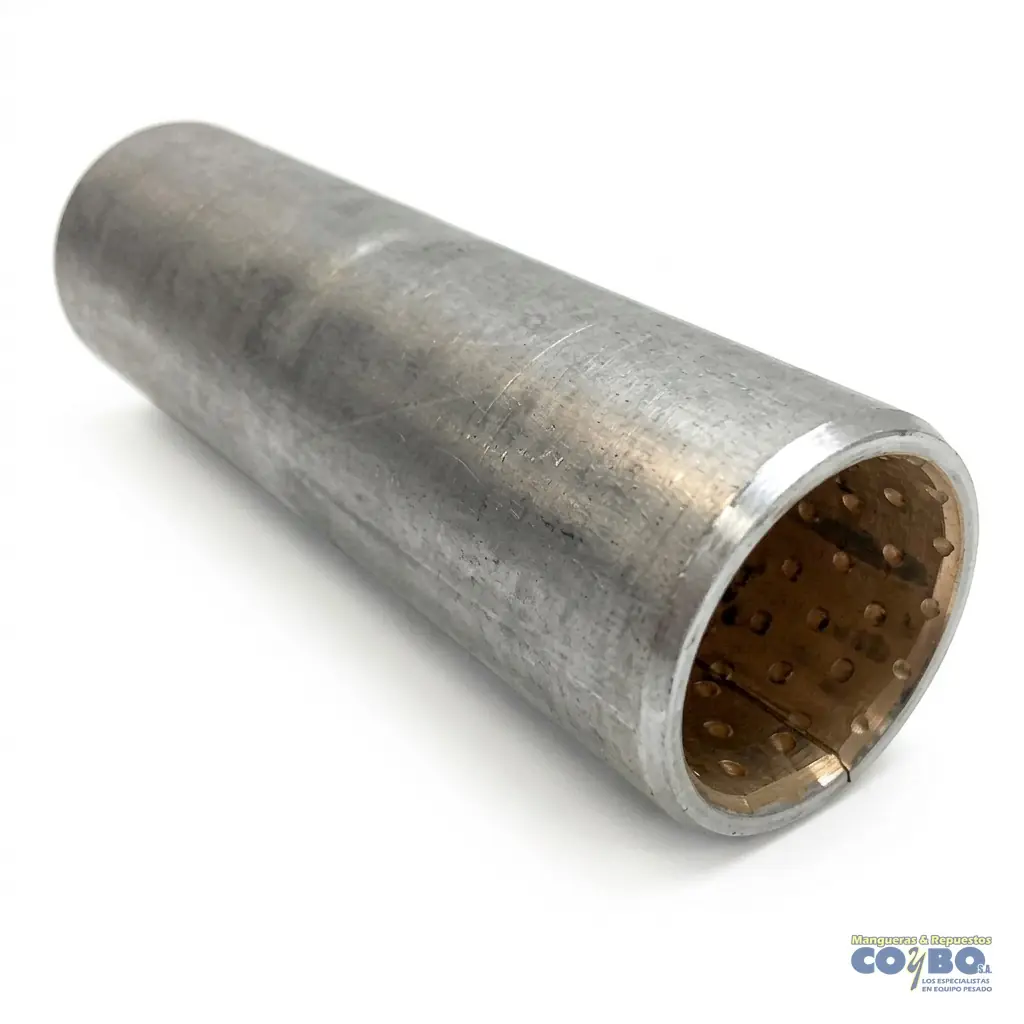 BUJE RESORTE 1*11/4*4 OGB-NJK