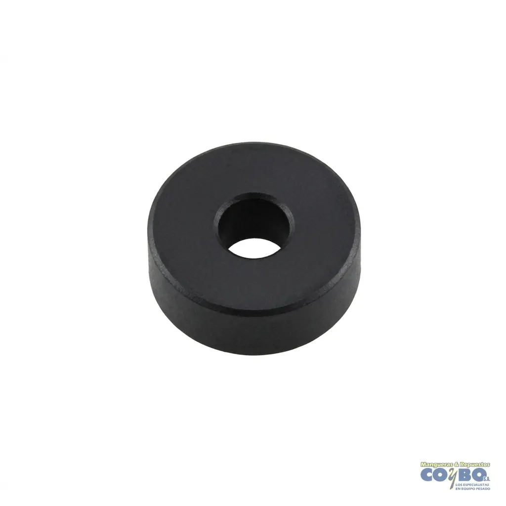 SOPORTE HULE MANG FRENOS - Imagen 1