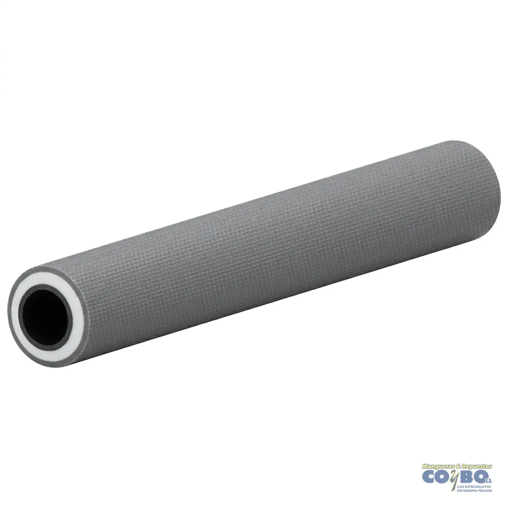 LIMITADOR PASO ACEITE MANG BQ330 - Imagen 1