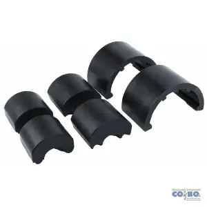 KIT BUJES TORNAMESA FONTAINE