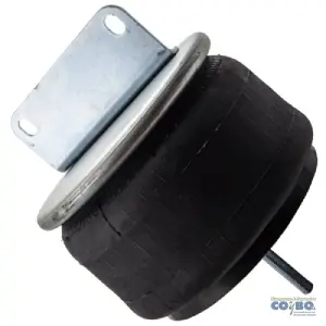 BOLSA DE AIRE KENWORTH - Imagen 1