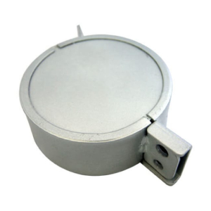 CANDADO TAPON COMBUSTIBLE M2 Y FL70 - Imagen 1