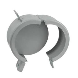 CANDADO TAPON COMBUSTIBLE M2 Y FL70 - Miniatura 2