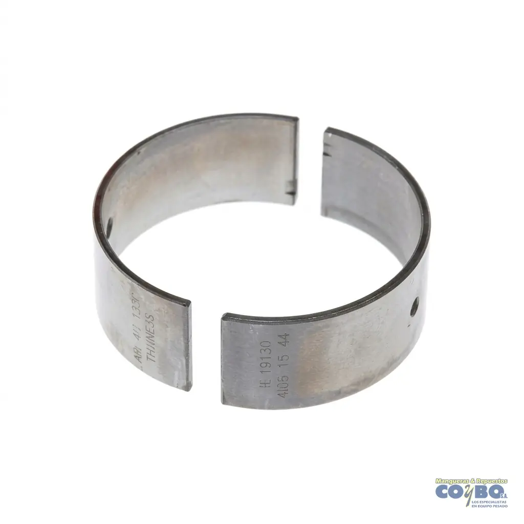 BEARING BIELA CUMMINS N14 010