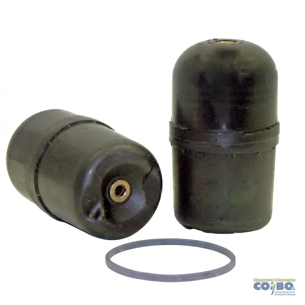 FILTRO CENTRIFUGO MACK 300 350