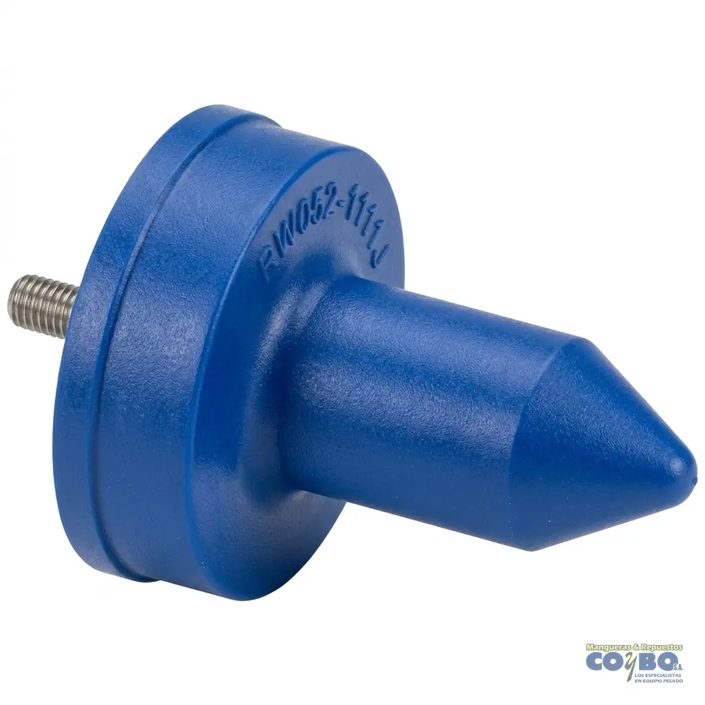 SOP TORPEDO KW 600 660 800 W900 T2000 - Imagen 1