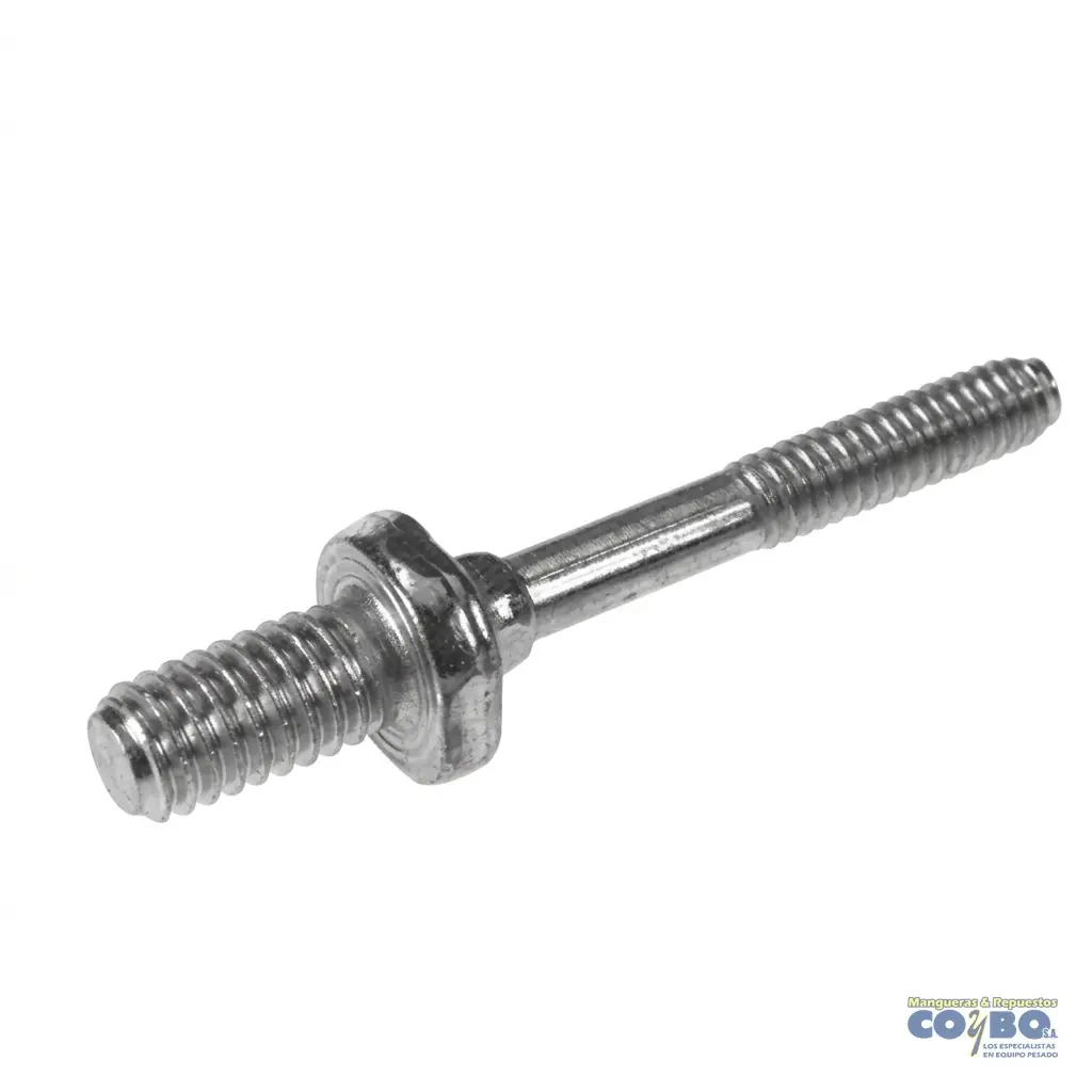 TORNILLO POSITIVO ALTERNADOR 22SI - Imagen 1