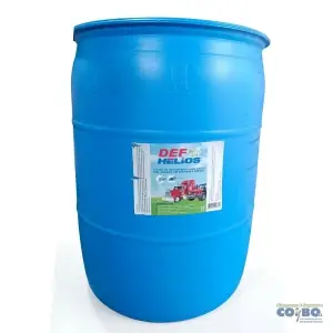 UREA ESTAÑON P/MOTORES DIESEL SISTEM SCR - Imagen 1