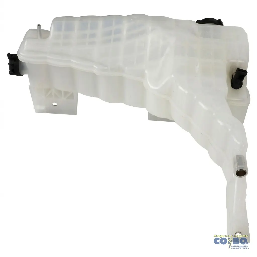 DEPOSITO COOLANT KW T680 880 PET579 2013 - Imagen 1