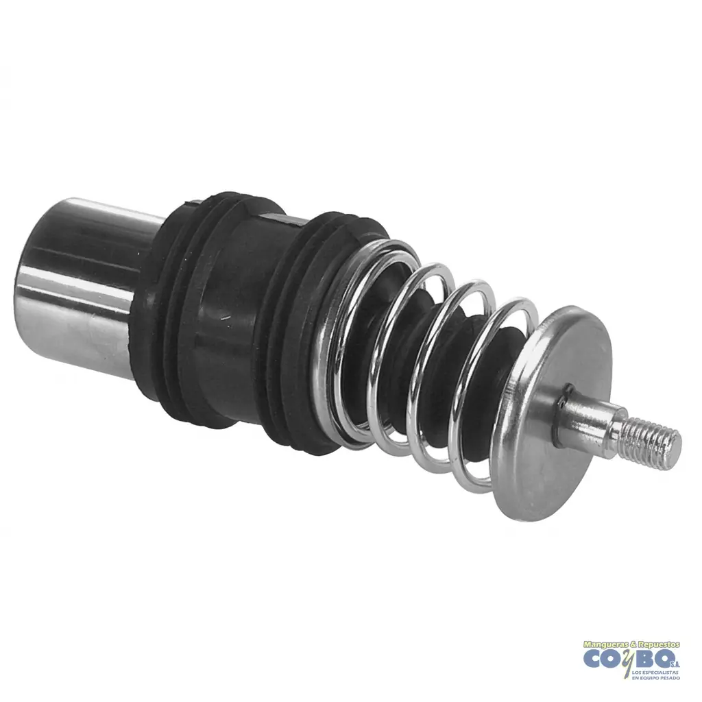 PLUNGER P/AUTOMATICO 37 41 42MT