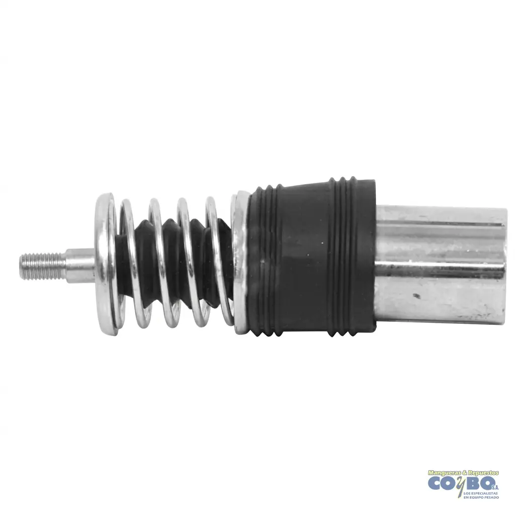 PLUNGER P/AUTOMATICO 37 41 42MT - Miniatura 2