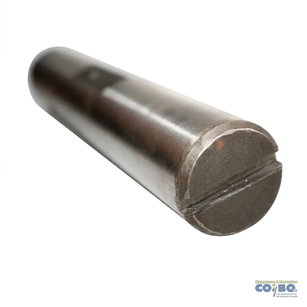 PIN 1-3/8X7-1/4 RESORTE HENDRICKSON 4000 - Miniatura 2