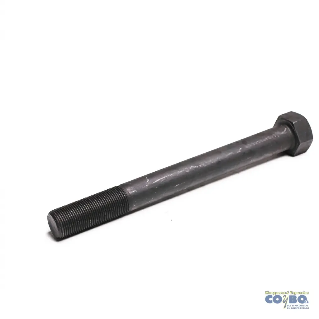 TORNILLO 1X10" HENDRICKSON RF 1-7/8 - Imagen 1
