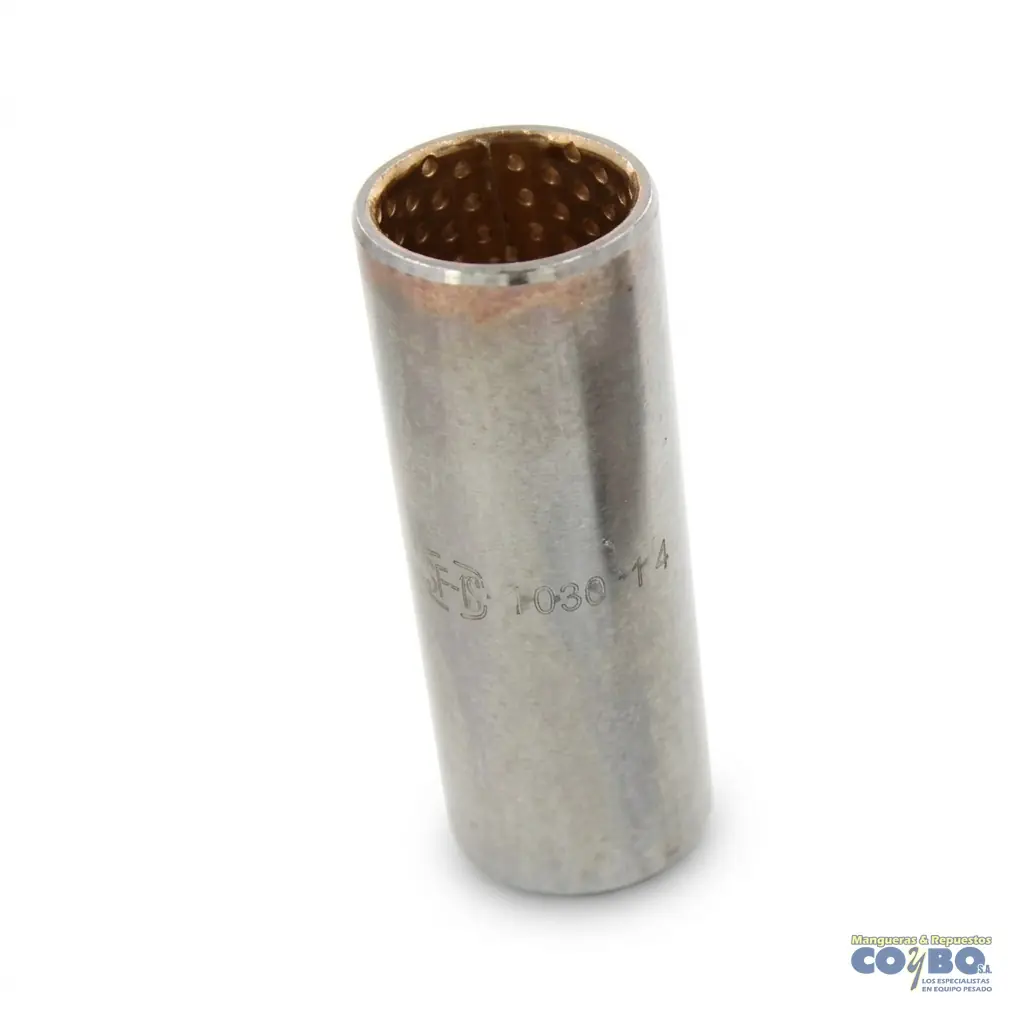 BUJE 1-1/4X1-1/2X3-15/16 FREGHTLINER HEN - Miniatura 2